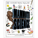 Mammoth Science: The Big Ideas That Explain Our World