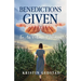 Benedictions Given to an Ordinary Woman