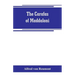The Carafas of Maddaloni: Naples under Spanish dominion