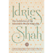 The Subtleties of the Inimitable Mulla Nasrudin: (Pocket Edition)
