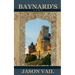 Baynard's List
