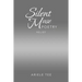 Silent Muse Poetry: Relief