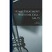 Home Treatment With the Cell-salts