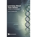 Learning about Your Genes: A Primer for Non-Biologists