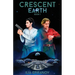 Crescent Earth