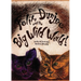 Felix, Dunjee and the Big Wild World