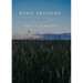 Basic Training: A Selection of Poems