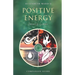 Positive Energy Oracle Cards: Companion Guide