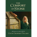 The Comfort of Stone