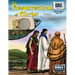 The Resurrection: Death Conquered!: New Testament Volume 13: Life of Christ Part 13