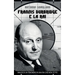 Francis Durbridge e la Rai