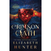 Crimson Oath: Hardcover Special Edition