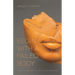 Begin with a Failed Body: Poems