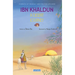 Ibn Khaldun: A Desert Journey