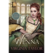 Wenna