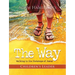 The Way: Children's Leader: Walking in the Footsteps of Jesus