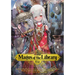 Magus of the Library 5