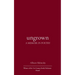 Ungrown
