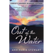 Out of the Water