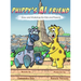 Phippy's AI Friend: Story and Workshop for Kids and Parents