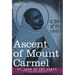 Ascent of Mount Carmel