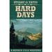 Hard Days