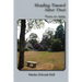 Heading Toward Silver Dust: Poems on Aging