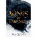Wings of Darkness