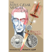 The Julius Caesar Murder Case TPB