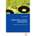 Charlie Parker, Culture, and Influences