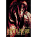 Bete Noire Issue #20