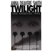 Twilight: Los Angeles, 1992