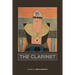 The Clarinet