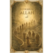 Towards Allah