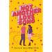 Not Another Love Song