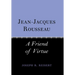 Jean-Jacques Rousseau