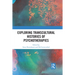 Exploring Transcultural Histories of Psychotherapies