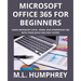 Microsoft Office 365 for Beginners