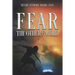 Fear the Other F Word