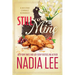 Still Mine: A Second Chance Romance