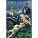 Songs of the Satyrs