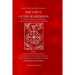 The Tarot of the Bohemians: Celebration Edition