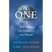 One: One Earth, One Humanity, One Future