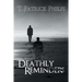 Deathly Reminders