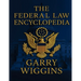 The Federal Law Encyclopedia