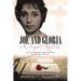 Joe and Gloria An Immigrant's Story of Love: Love, joy, happiness, beauty, pleasures. Freedom! He wants it all.