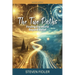 The Two Paths: Finding the World Beyond Belief