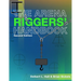 The Arena Riggers' Handbook, Second Edition