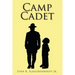 Camp Cadet