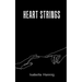 Heart Strings